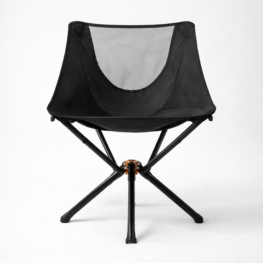 Nimbus Chair