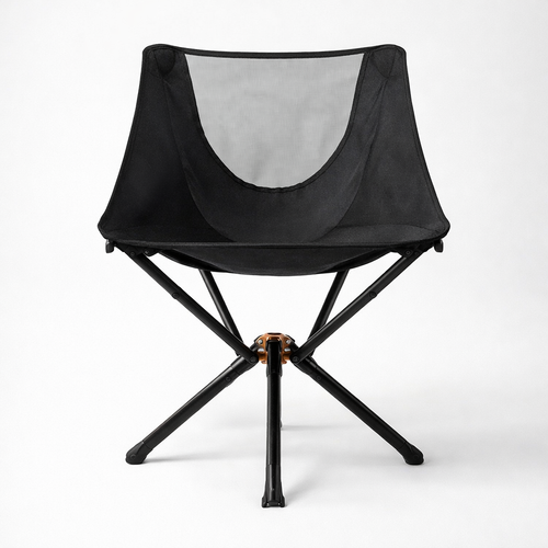 Nimbus Chair