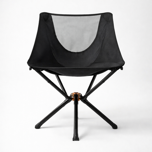 Nimbus Chair